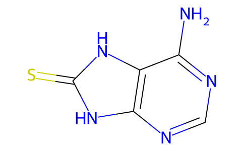 Meradine 7390-62-7